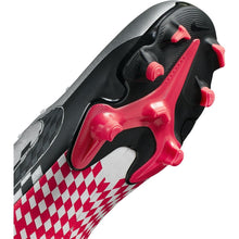 Cargar imagen en el visor de la galería, Nike Mercurial Vapor 13 Academy NJR FG/MG