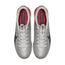 Load image into Gallery viewer, Nike Vapor 13 Academy NJR Indoor