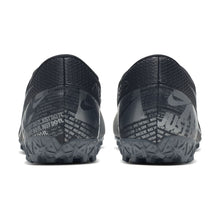 Cargar imagen en el visor de la galería, Nike Vapor 13 Academy Turf