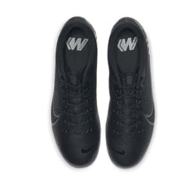 Cargar imagen en el visor de la galería, Nike Vapor 13 Academy Turf