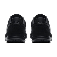 Cargar imagen en el visor de la galería, Nike Premier II Sala