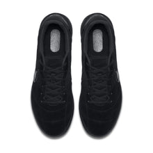 Cargar imagen en el visor de la galería, Nike Premier II Sala