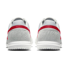 Cargar imagen en el visor de la galería, Nike Premier II Sala