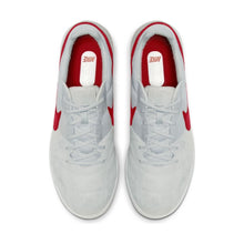 Cargar imagen en el visor de la galería, Nike Premier II Sala