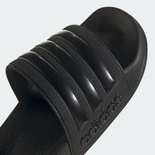 Cargar imagen en el visor de la galería, adidas Adilette Shower Slides