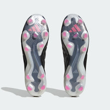 Load image into Gallery viewer, adidas Copa Pure+ FG