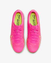 Cargar imagen en el visor de la galería, Nike Zoom Mercurial Vapor 15 Academy IC