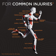 Cargar imagen en el visor de la galería, KT Tape Pro