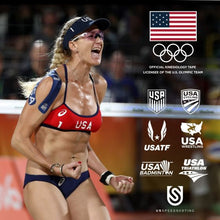 Cargar imagen en el visor de la galería, KT Tape Pro