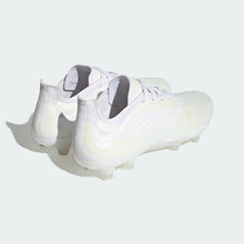 Load image into Gallery viewer, adidas Copa Pure.1 FG