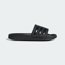 Cargar imagen en el visor de la galería, adidas Adilette Shower Slides