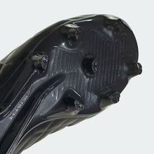 Load image into Gallery viewer, adidas Copa Pure+ FG
