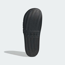 Cargar imagen en el visor de la galería, adidas Adilette Shower Slides