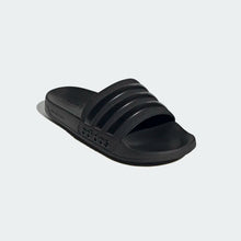 Cargar imagen en el visor de la galería, adidas Adilette Shower Slides
