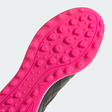 Load image into Gallery viewer, adidas Copa Pure.1 TF
