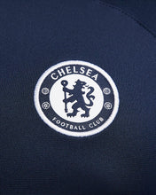Load image into Gallery viewer, Nike Men's Chelsea FC Strike Track Jacket