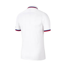 Cargar imagen en el visor de la galería, Men's Nike Chelsea Away Jersey 19/20