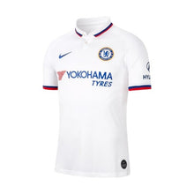 Load image into Gallery viewer, Men&#39;s Nike Chelsea Away Jersey 19/20
