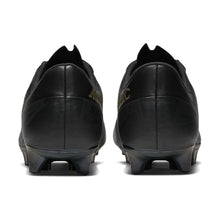 Load image into Gallery viewer, Nike Mercurial Vapor 13 Elite Tech Craft FG