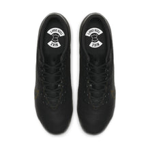 Load image into Gallery viewer, Nike Mercurial Vapor 13 Elite Tech Craft FG