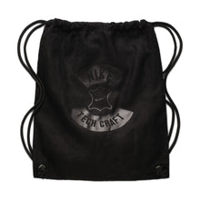 Load image into Gallery viewer, Nike Mercurial Vapor 13 Elite Tech Craft FG