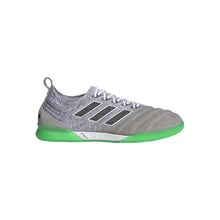 Cargar imagen en el visor de la galería, adidas Copa 19.1 Indoor