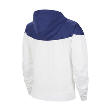 Load image into Gallery viewer, Women's USA 4 Star Windrunner