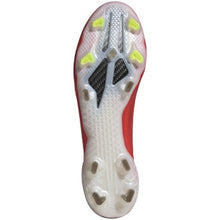 Load image into Gallery viewer, adidas X SpeedFlow.1 FG