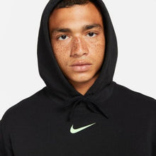 Cargar imagen en el visor de la galería, Nike 2021-22 Tottenham NSW Pullover Club Hoodie