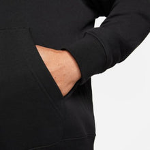 Cargar imagen en el visor de la galería, Nike 2021-22 Tottenham NSW Pullover Club Hoodie