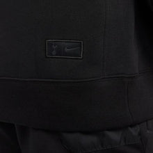 Cargar imagen en el visor de la galería, Nike 2021-22 Tottenham NSW Pullover Club Hoodie