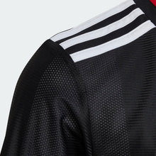 Load image into Gallery viewer, adidas Youth DC United 22/23 Home Jersey