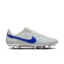 Cargar imagen en el visor de la galería, Nike Tiempo Legend 9 Elite MI FG