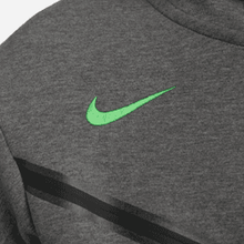Cargar imagen en el visor de la galería, Nike Men's Liverpool FC Tech Fleece Windrunner