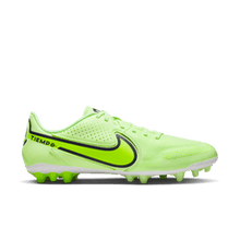 Cargar imagen en el visor de la galería, Nike Tiempo Legend 9 Academy AG