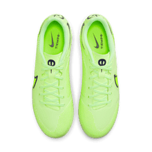 Cargar imagen en el visor de la galería, Nike Tiempo Legend 9 Academy AG