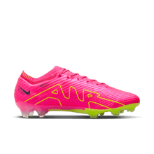 Load image into Gallery viewer, Nike Zoom Mercurial Vapor 15 Elite FG