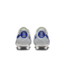 Cargar imagen en el visor de la galería, Nike Tiempo Legend 9 Elite MI FG