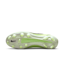 Cargar imagen en el visor de la galería, Nike Tiempo Legend 9 Pro FG