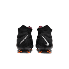 Load image into Gallery viewer, Nike Phantom GX Elite DF FG