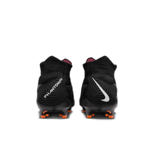 Load image into Gallery viewer, Nike Phantom GX Elite DF FG
