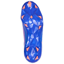 Cargar imagen en el visor de la galería, adidas Predator Edge.3 LL FG J