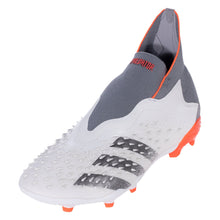Cargar imagen en el visor de la galería, adidas Predator Freak+ FG J