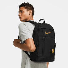 Load image into Gallery viewer, Nike FC Barcelona Elemental Backpack