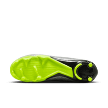 Cargar imagen en el visor de la galería, Nike Zoom Vapor 15 Academy XXV FG/MG