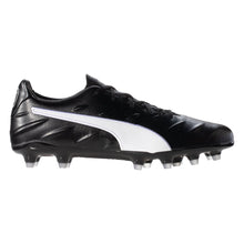 Load image into Gallery viewer, Puma King Pro 21 FG