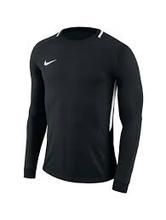 Load image into Gallery viewer, Youth Nike Park III GK Jersey