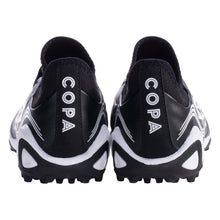 Cargar imagen en el visor de la galería, adidas Copa Sense .3 TF