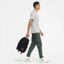 Load image into Gallery viewer, Nike FC Barcelona Elemental Backpack