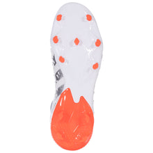 Cargar imagen en el visor de la galería, adidas Predator Freak+ FG J
